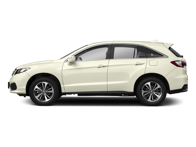Used 2018 Acura RDX For Sale in Muscle Shoals, AL