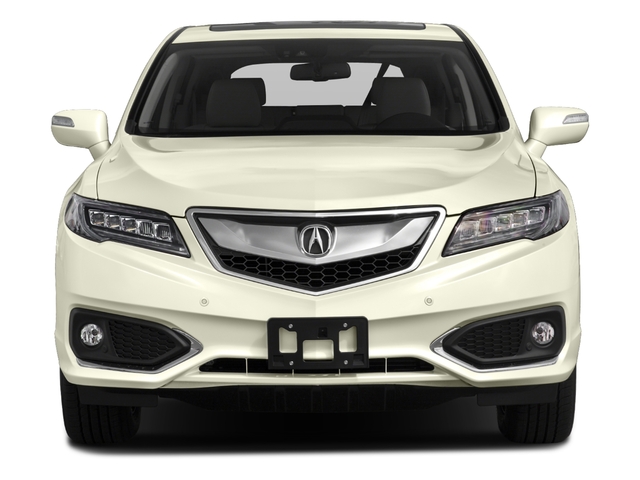 Used 2018 Acura RDX For Sale in Muscle Shoals, AL