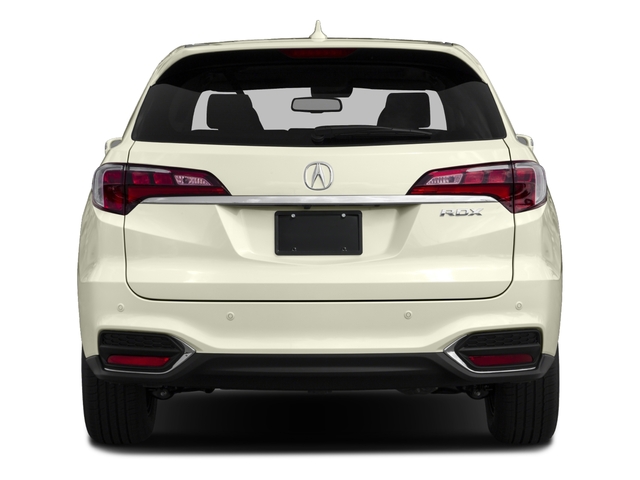 Used 2018 Acura RDX For Sale in Muscle Shoals, AL