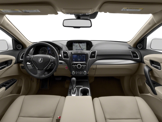 Used 2018 Acura RDX For Sale in Muscle Shoals, AL