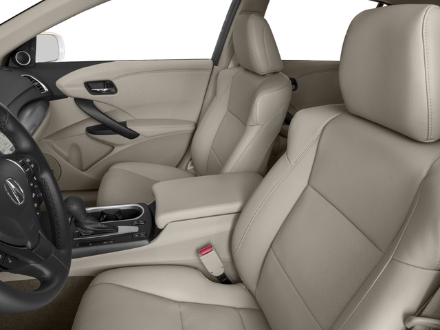 Used 2018 Acura RDX For Sale in Muscle Shoals, AL