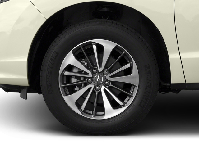 Used 2018 Acura RDX For Sale in Muscle Shoals, AL