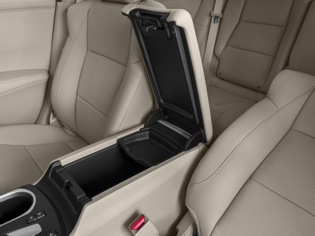 Used 2018 Acura RDX For Sale in Muscle Shoals, AL