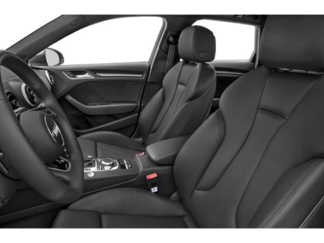 2018 Audi A3 e-tron 1.4T Premium