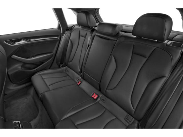 2018 Audi A3 e-tron 1.4T Premium