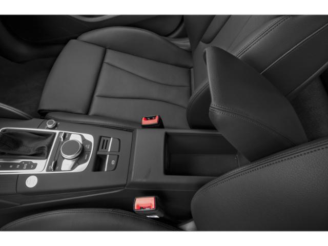 2018 Audi A3 e-tron 1.4T Premium