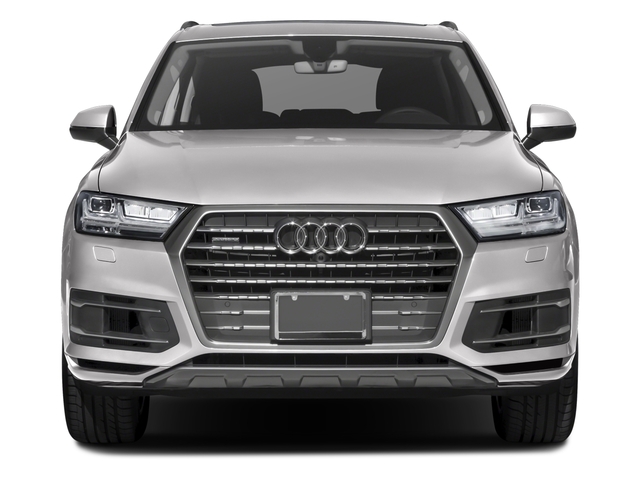 Used 2018 Audi Q7 For Sale in Muscle Shoals, AL
