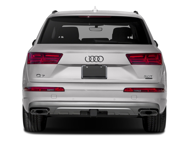 Used 2018 Audi Q7 For Sale in Muscle Shoals, AL