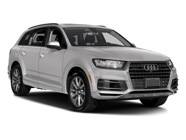 Used 2018 Audi Q7 For Sale in Muscle Shoals, AL
