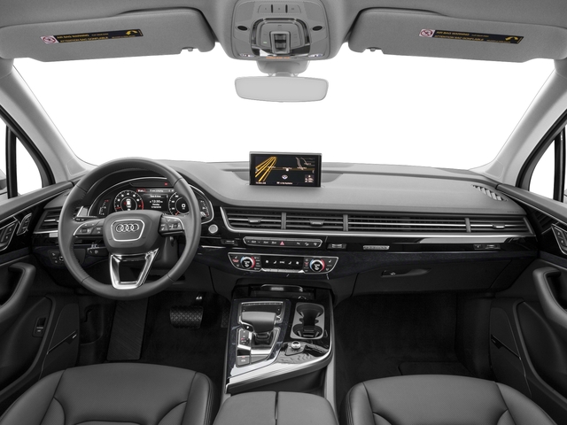 Used 2018 Audi Q7 For Sale in Muscle Shoals, AL