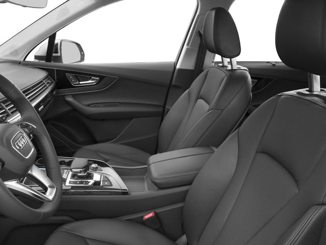 Used 2018 Audi Q7 For Sale in Muscle Shoals, AL
