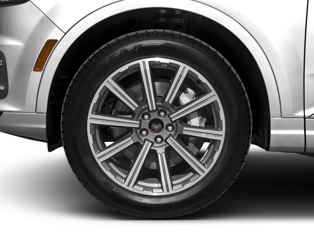 Used 2018 Audi Q7 For Sale in Muscle Shoals, AL
