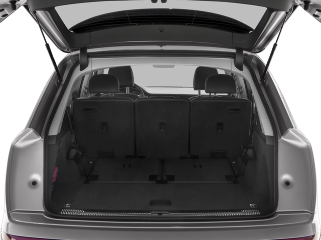Used 2018 Audi Q7 For Sale in Muscle Shoals, AL