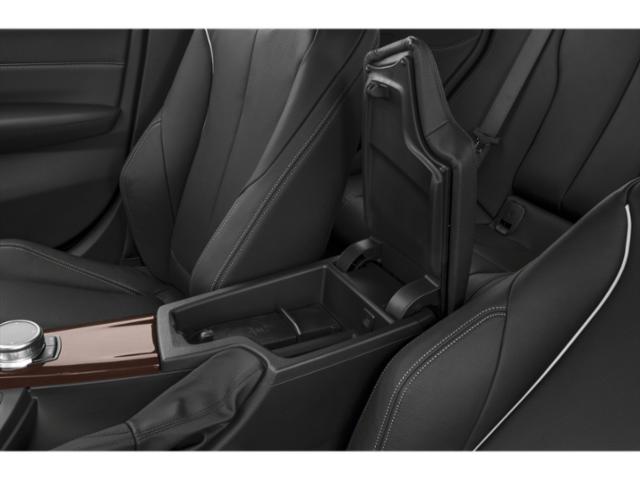 2018 BMW 430i Gran Coupe xDrive