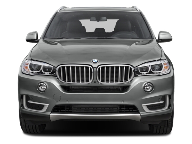 Used 2018 BMW X5 For Sale in Olive Branch, MS