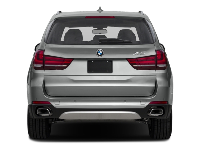 Used 2018 BMW X5 For Sale in Olive Branch, MS