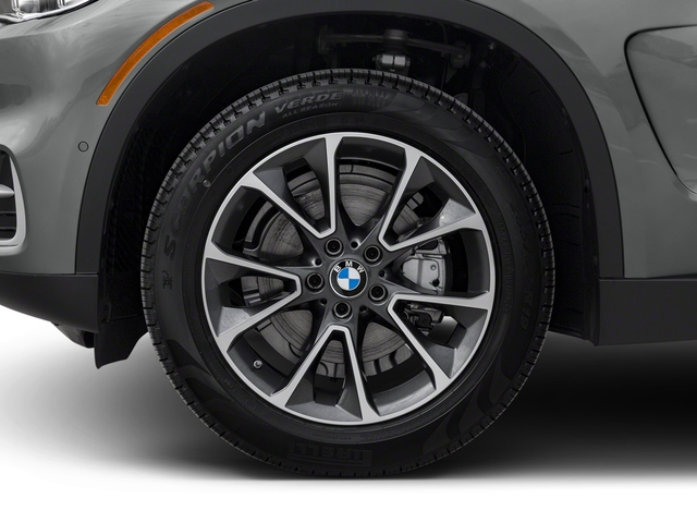 Used 2018 BMW X5 For Sale in Olive Branch, MS