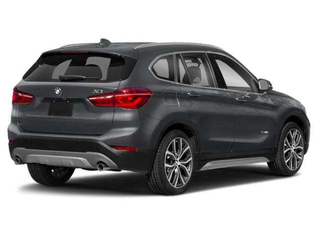 Used 2018 BMW X1 For Sale in Pikeville, KY