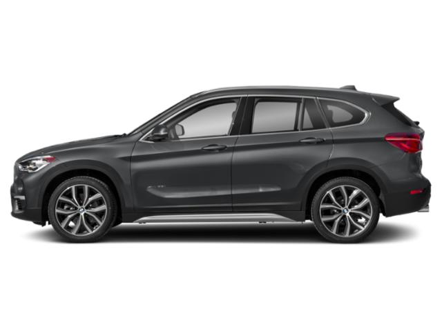 Used 2018 BMW X1 For Sale in Pikeville, KY