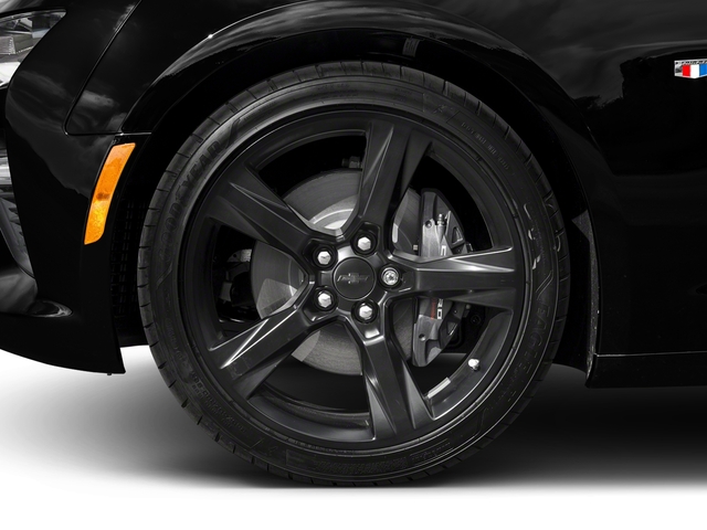 Carmax Bakersfield | Autos Post
