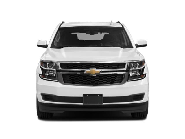 Used 2018 Chevrolet Tahoe LT 4x2 Sport Utility