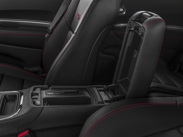 Used 2018 Dodge Durango R/T AWD For Sale in Wilmington, OH