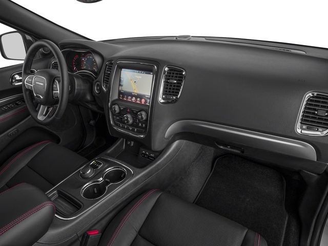 Used 2018 Dodge Durango R/T AWD For Sale in Wilmington, OH