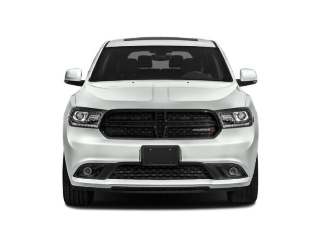 Used 2018 Dodge Durango R/T AWD For Sale in Wilmington, OH