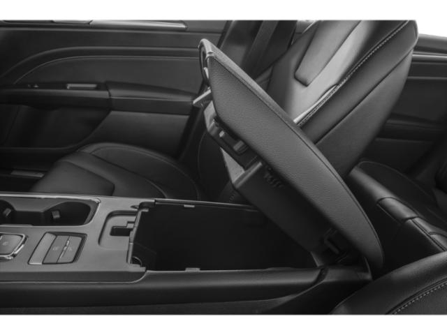 Used 2018 Ford Fusion Hybrid For Sale in Tucson, AZ