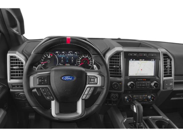 Used 2018 Ford F-150 For Sale in Tucson, AZ