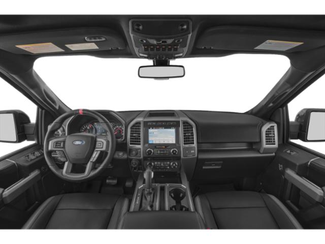 Used 2018 Ford F-150 For Sale in Tucson, AZ