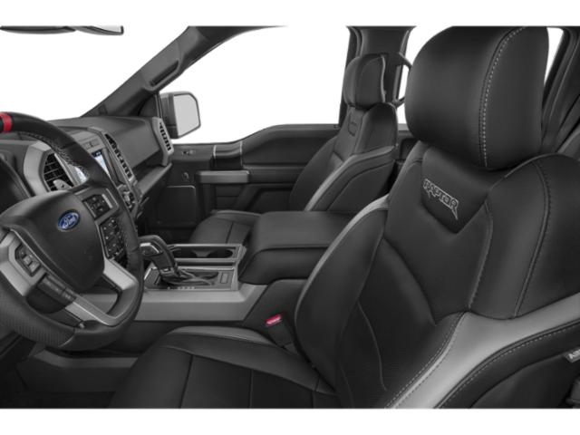 Used 2018 Ford F-150 For Sale in Tucson, AZ