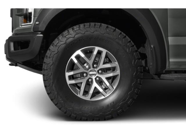 Used 2018 Ford F-150 For Sale in Tucson, AZ
