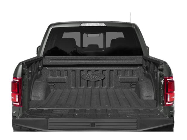 Used 2018 Ford F-150 For Sale in Tucson, AZ