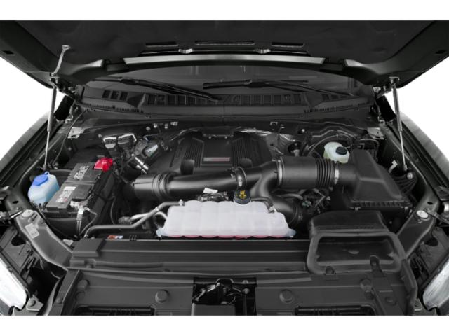 Used 2018 Ford F-150 For Sale in Tucson, AZ