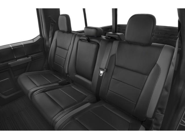 Used 2018 Ford F-150 For Sale in Tucson, AZ