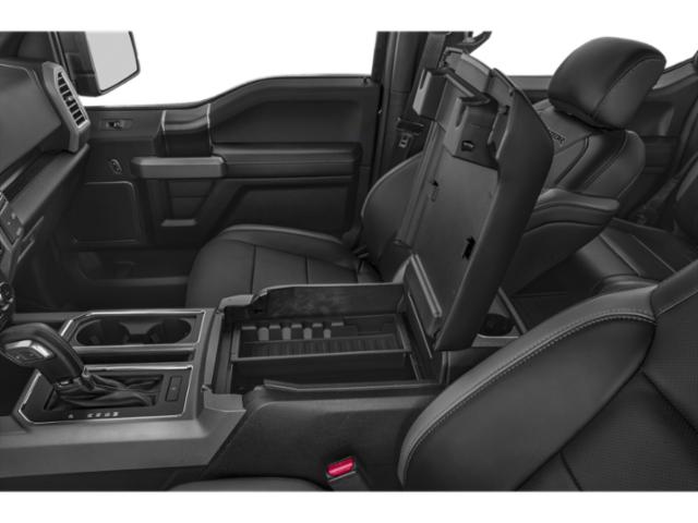 Used 2018 Ford F-150 For Sale in Tucson, AZ