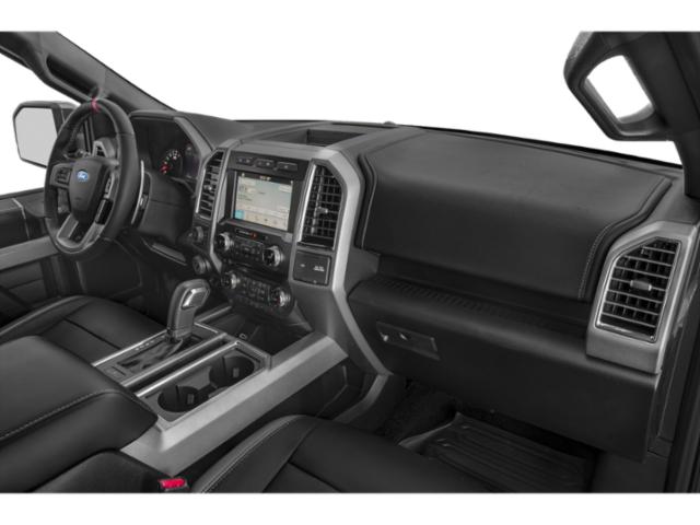 Used 2018 Ford F-150 For Sale in Tucson, AZ
