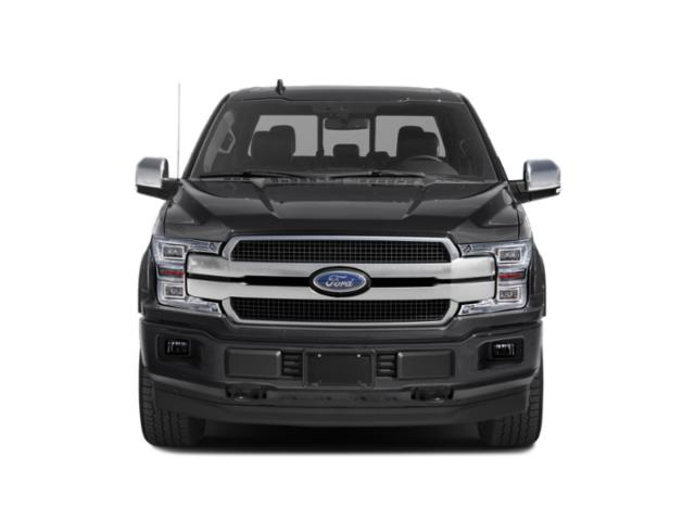 Used 2018 Ford F-150 For Sale in Tucson, AZ