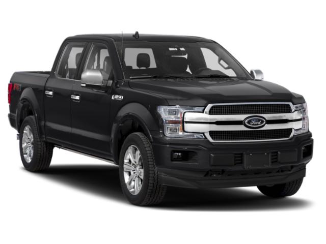 Used 2018 Ford F-150 For Sale in Tucson, AZ