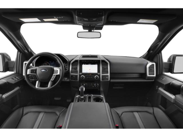 Used 2018 Ford F-150 For Sale in Tucson, AZ