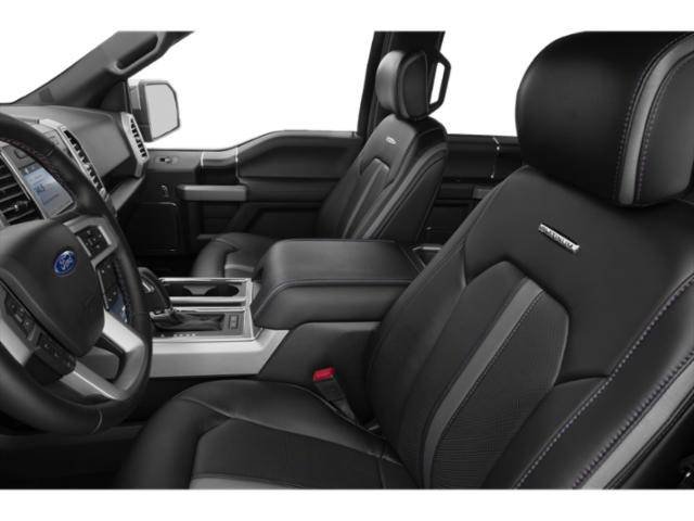 Used 2018 Ford F-150 For Sale in Tucson, AZ
