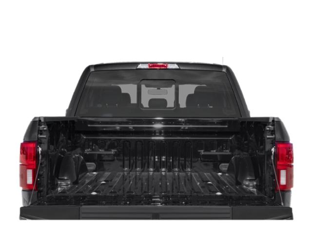 Used 2018 Ford F-150 For Sale in Tucson, AZ