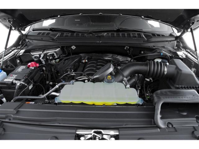 Used 2018 Ford F-150 For Sale in Tucson, AZ