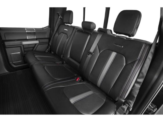 Used 2018 Ford F-150 For Sale in Tucson, AZ