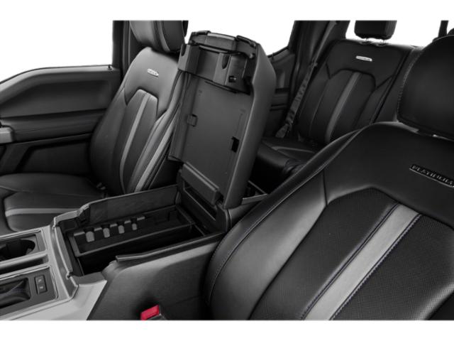 Used 2018 Ford F-150 For Sale in Tucson, AZ