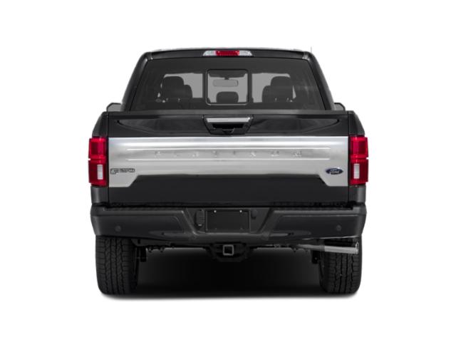 Used 2018 Ford F-150 For Sale in Tucson, AZ