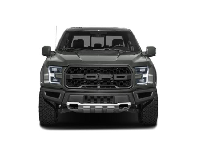Used 2018 Ford F-150 For Sale in Tucson, AZ