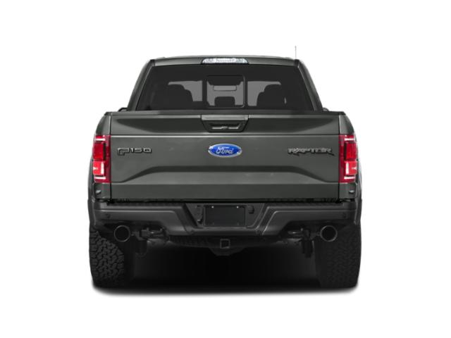 Used 2018 Ford F-150 For Sale in Tucson, AZ