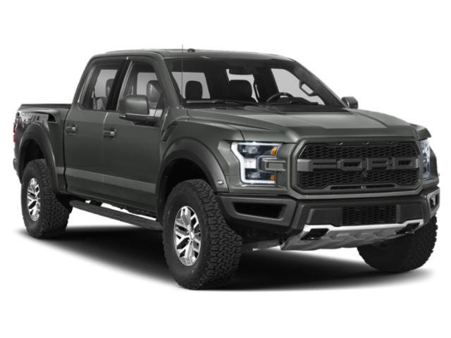 Used 2018 Ford F-150 For Sale in Tucson, AZ